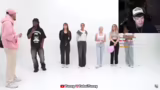 Provokation im GTA RP und Vor…