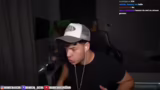 Ankündigung kommender Streams…