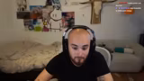 Just Chatting