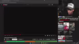 Die Stimmen werden lauter... clips