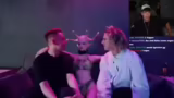 Just Chatting