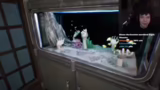 Games + Demos