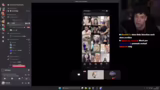 Handydurchsuchung und Roblox-…