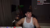 Fortnite Random Trolling und…