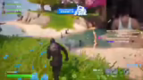 Squid Game in Fortnite und Pr…