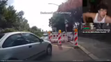 Reaktion auf Video, Ex-Freund…