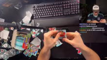 Die Stimmen werden Lauter...clips