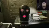 Manivore