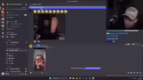 Discord-Aktivitäten und Pläne…
