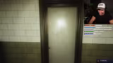 Die Stimmen werden Lauter...clips