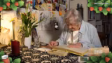 Erzählabend mit Märchen aus der alten Zeit