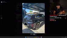 Die Stimmen werden Lauter...clips
