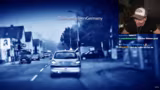 Die Stimmen werden Lauter...clips