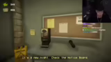 Von Squid Game zu Horror-Supe…