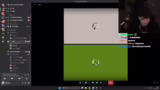 Arschhaare, Setup-Wert und Ho…