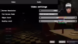 Games + Demos
