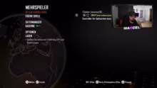 GOAT TO 10 NUKES (2/10)