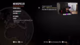 Update für Call of Duty: Black Ops II installiert