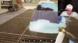 Games + Demos