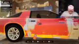Autokauf, Reparatur und Verka…