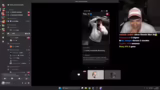 Just Chatting