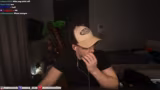 Die Stimmen werden Lauter...clips