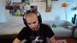 Chaotische Reflektion meets Konsumkritik: Ungefilterter Einblick in Marlis Stream