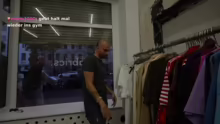mit Flaschko durch Berlin 3€ TTS