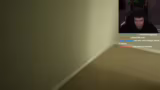 Squid Game Headquarters und K…