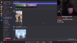 Sub-Badges vergessen und Disc…