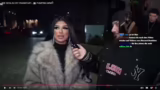 Diskussion über OnlyFans und…