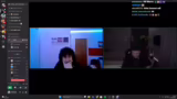 OnlyFans Diskussion und Zusch…