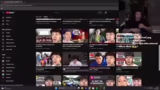 YouTube-Kanal Push und Clip-E…