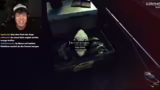 Loan Shark