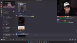 Aufruf an Clip-Accounts und A…