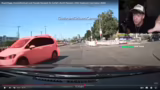 Dashcam Reaction, Jules Video…