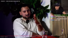 GEWINNER POV18 UHR TURNIER PART 2Die St…