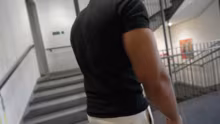 Schauspielunterricht mit Ali & Rohat