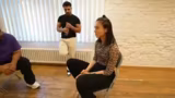 Just Chatting