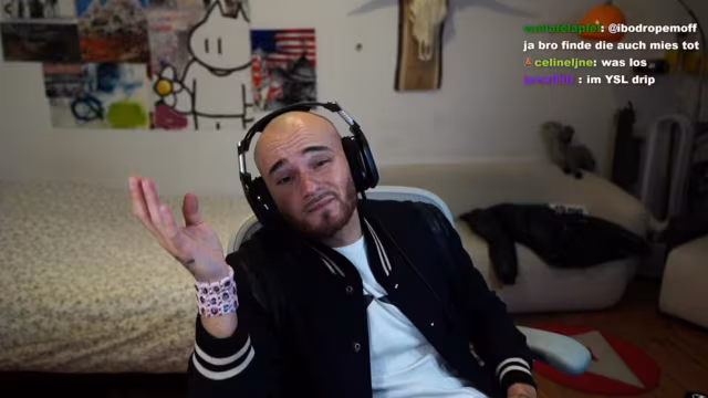 Meine allererste Fahrstunde