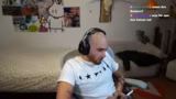 Just Chatting