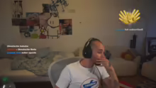 Arbeitsfreie Zone (Safespace)