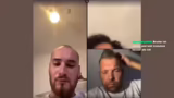 TikTok Live und Interaktion m…
