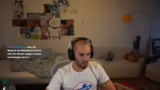 Just Chatting