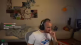 Diskussion über Benzosucht un…