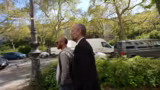 Nach Gefängnisaufenthalt: Jan Mihm wird entlassen
