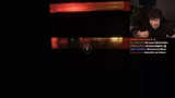 Die Stimmen werden Lauter...clips