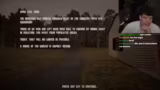 Zombie-Apokalypse im Livestre…