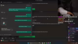Just Chatting