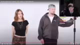 Vorstellung der Kandidaten un…